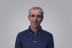 Patrick Prévost