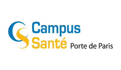 Campus Santé est partenaire de Santé Formation