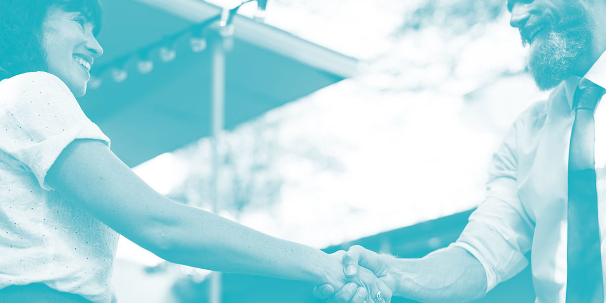 Communication professionnelle en santé Communication professionnelle en santé