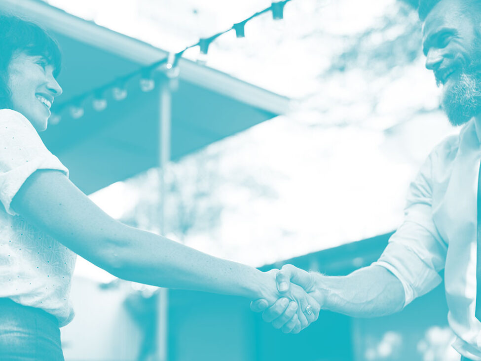 Communication professionnelle en santé