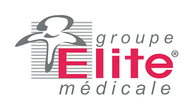 Groupe Elite Médicale