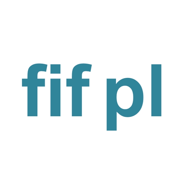 fifpl FIF PL