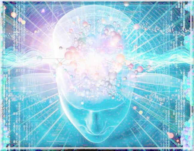 PNL-1-1024×799 Programmation neuro-linguistique