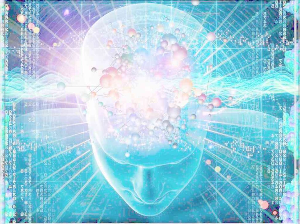 Programmation neuro-linguistique