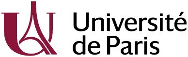 Universite_Paris_logo