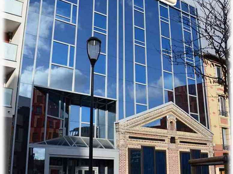 JPO 2022 Santé Formation JPO 2022 Santé Formation