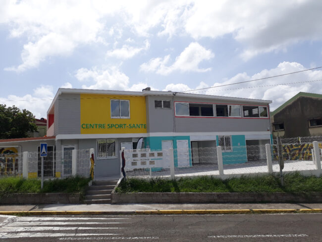 formation santé bien-être martinique formation santé bien-être martinique