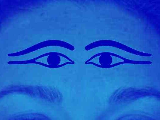 Hypnose tatoueur Formation hypnose tatoueur