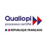 LogoQualiopi-Marianne-150dpi-31
