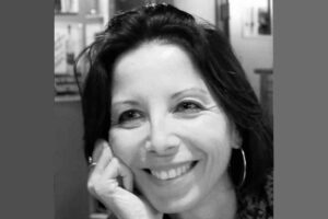 Delphine ROLLAND