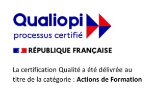 Logo-Qualiopi-Actions-de-Formation Qualiopi