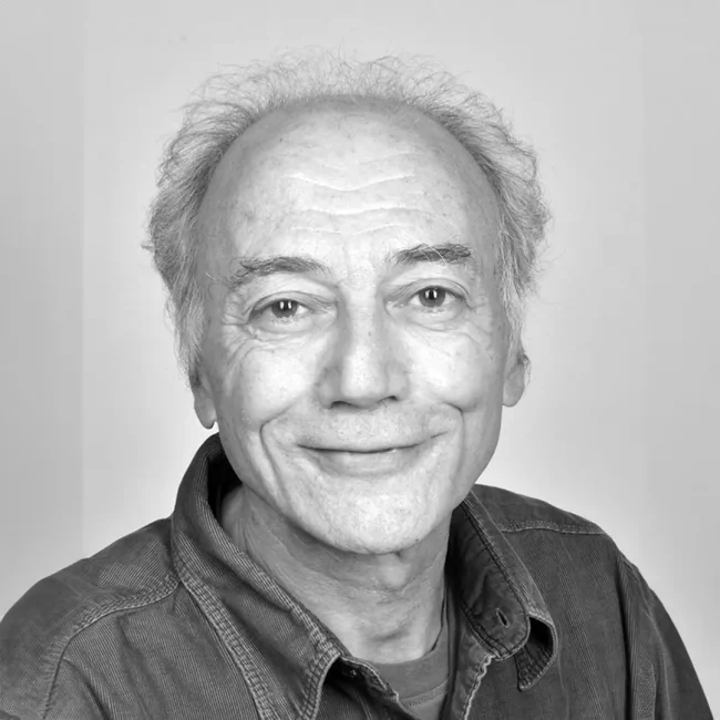 Gil Amsallem Gil Amsallem