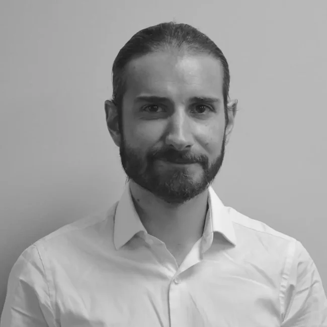 Pierre INCHAUSPE Pierre INCHAUSPE