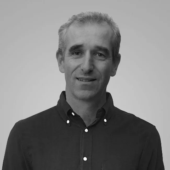 Patrick Prevost Patrick Prevost