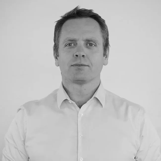 Xavier DUFOUR Xavier DUFOUR