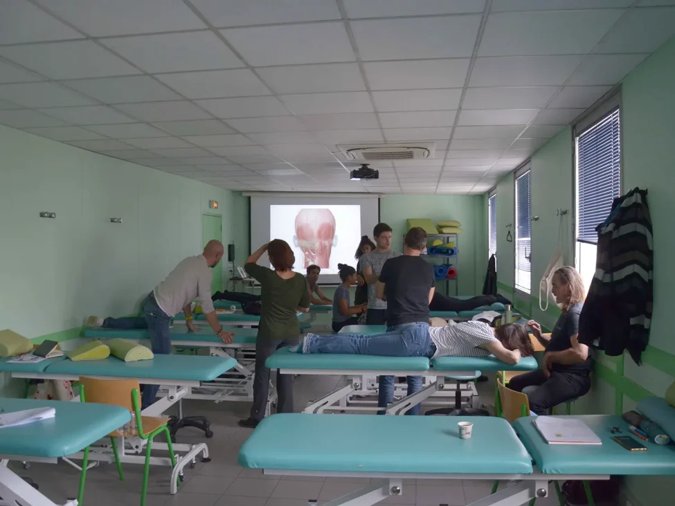 traitement manuel des fascias 4 traitement manuel des fascias