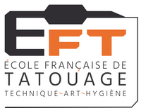 Ecole Française de Tatouage