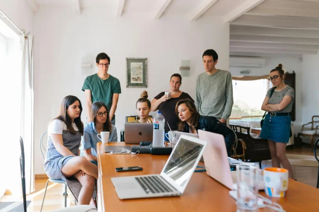 gestes qui sauvent en entreprise gestes qui sauvent en entreprise