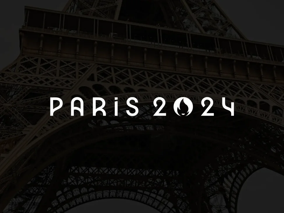 jeux olympiques 2024