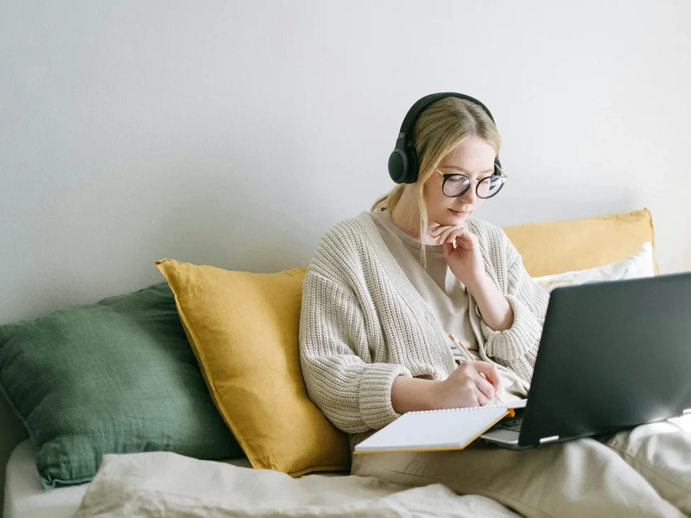 10 Conseils pour Combattre la Sédentarité : Spécial Télétravail et Auto-Entrepreneuriat