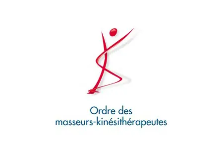 Ordre des Masseurs Kinésithérapeutes - Site de l’ordre national des kinésithérapeutes, propose des informations importantes sur le monde de la kinésithérapie (règlementaires, scientifiques, actualités)