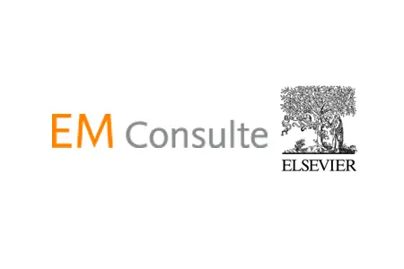 EM Consulte - Editeur de revue et d’information scientifique paramédicales. Site du leader dans la formation continue en thérapie manuelle, partenaire de Santé Formation. Son académie en ligne vous permet d’accéder à de très nombreuses ressources : vidéos, publications, articles …