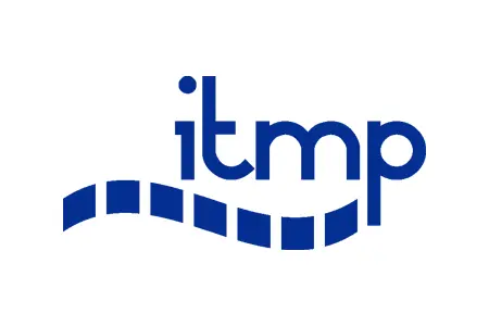 ITMP - Site du leader dans la formation continue en thérapie manuelle, partenaire de Santé Formation. Son académie en ligne vous permet d’accéder à de très nombreuses ressources : vidéos, publications, articles …