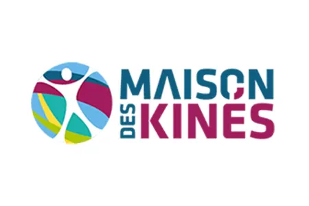 Maison des kinés - Site du groupe Maison des Kinés, éditeur de plusieurs sites d’information, de formation, d’actualités à destination des kinésithérapeutes.