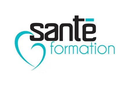 Santé Formation - Notre page d’actualités propose des articles ressources pour compléter nos formations proposées et se tenir informé de l’actualité médicale et paramédicale.