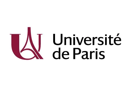 Université de Paris - Guide de bibliothèques référençant les ouvrages scientifiques dans le domaine paramédical