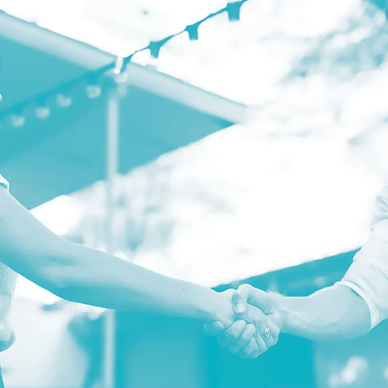 Communication professionnelle en santé