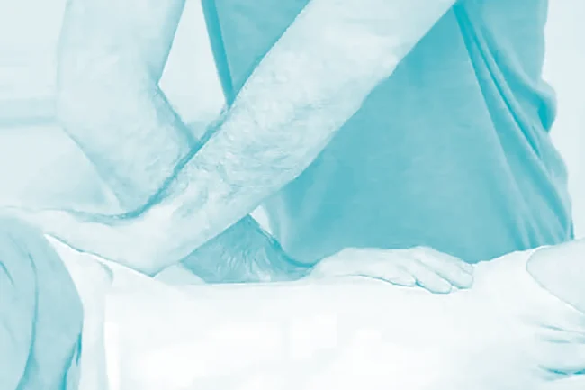 Rééducation actualisée du patient extrapyramidal par les rééducateurs Rééducation actualisée du patient extrapyramidal par les rééducateurs