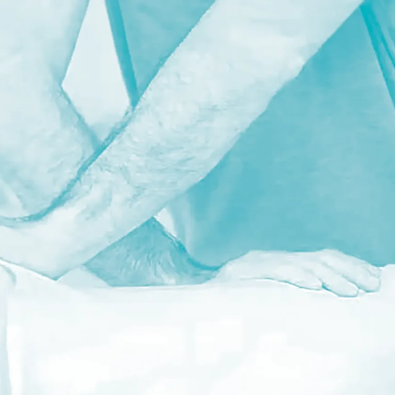 Rééducation actualisée du patient extrapyramidal par les rééducateurs