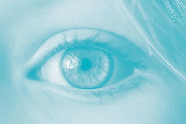 hypnose hypnose