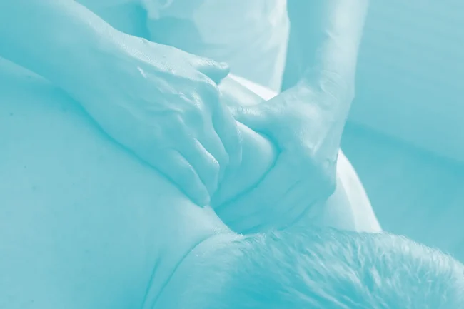 massage Massage