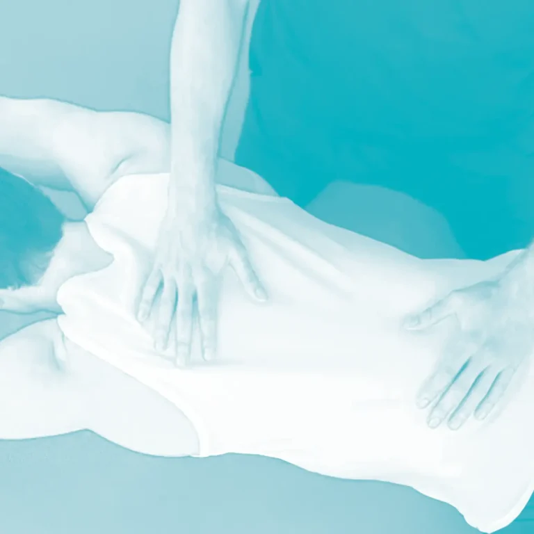 Réathlétisation en pratique quotidienne par les rééducateurs