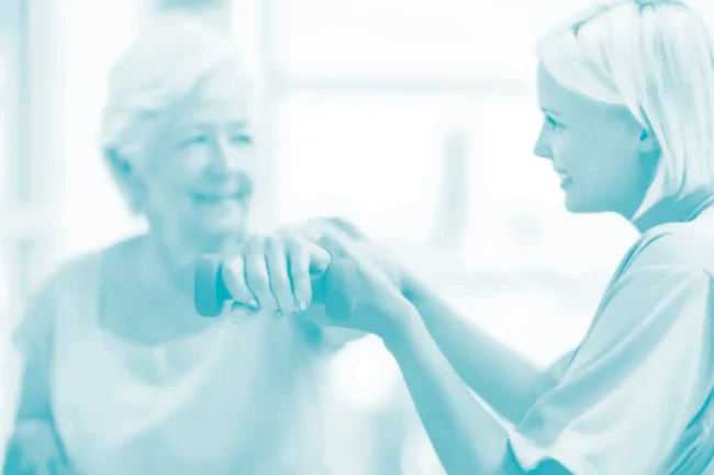Prise en charge des troubles cognitifs (dont Alzheimer), de la sclérose en plaques et de la maladie de Parkinson par les rééducateurs Prise en charge des troubles cognitifs (dont Alzheimer), de la sclérose en plaques et de la maladie de Parkinson par les rééducateurs