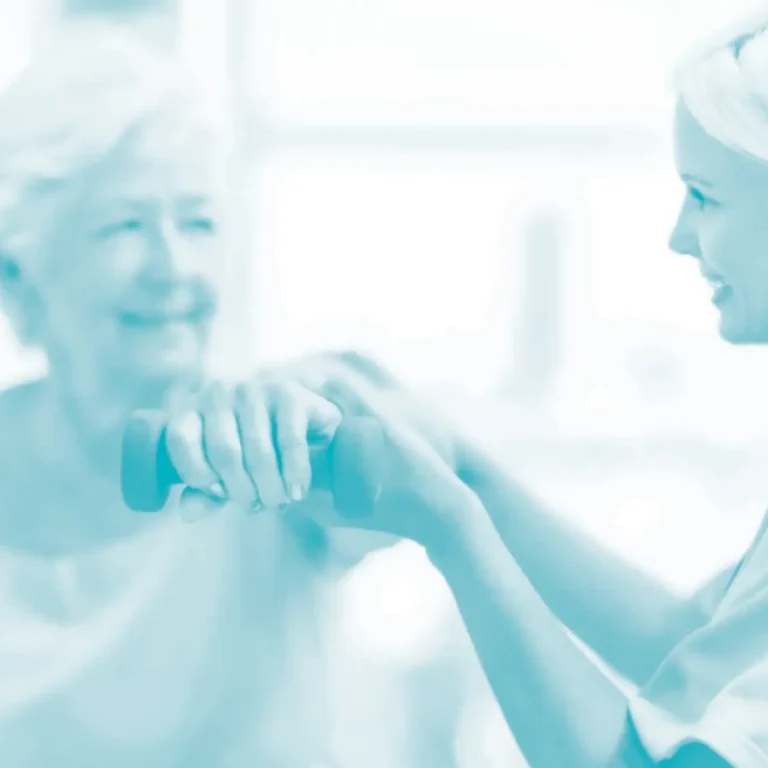 Prise en charge des troubles cognitifs (dont Alzheimer), de la sclérose en plaques et de la maladie de Parkinson par les rééducateurs