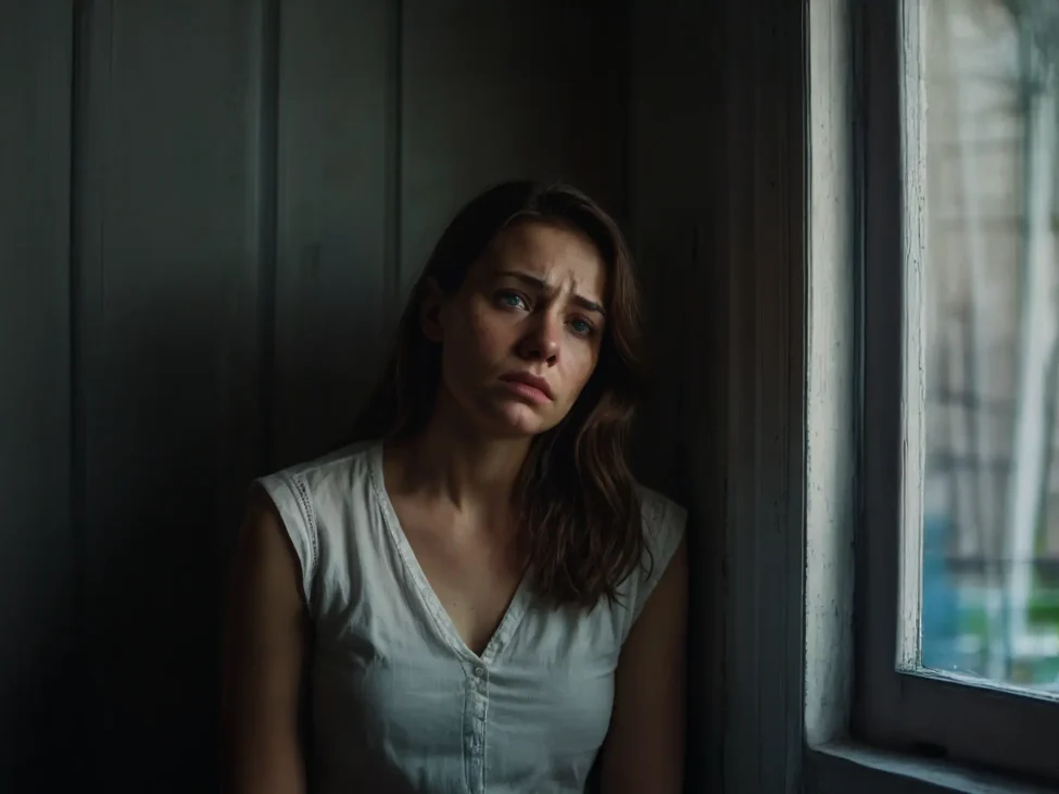 L’Ordre des Masseurs-Kinésithérapeutes s'engage contre les violences faites aux femmes