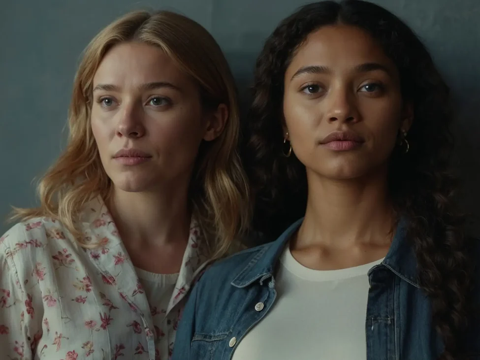 Journée internationale des droits des femmes : lutter contre les inégalités face aux troubles musculo-squelettiques