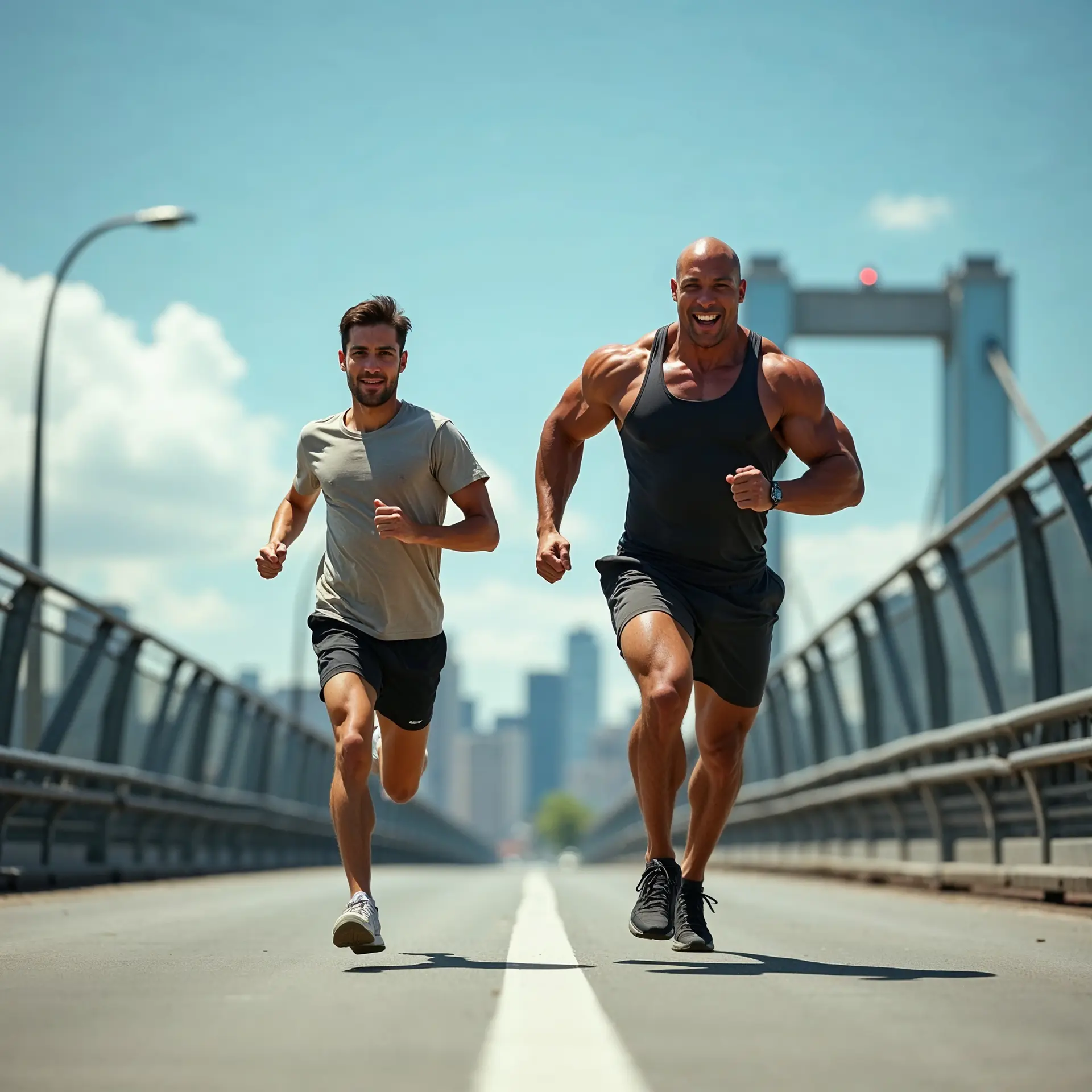 peu importe la condition physique peu importe la condition physique