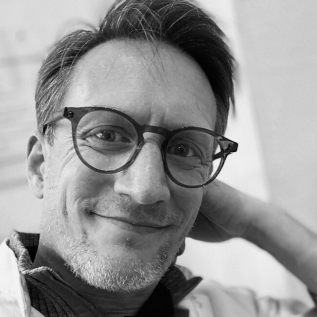 Arnaud LEMOINE hypnose