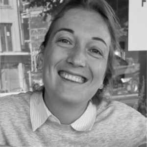 Manon Ranvier