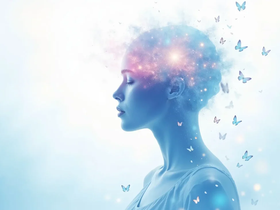 Santé mentale : défis, réponses et perspectives en France