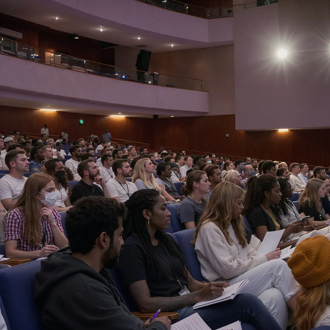 octobre rose - 2-3 formations médicales À l’occasion d’Octobre Rose : quoi de neuf dans la panoplie des professionnels de santé et quelles formations peuvent les aider ?