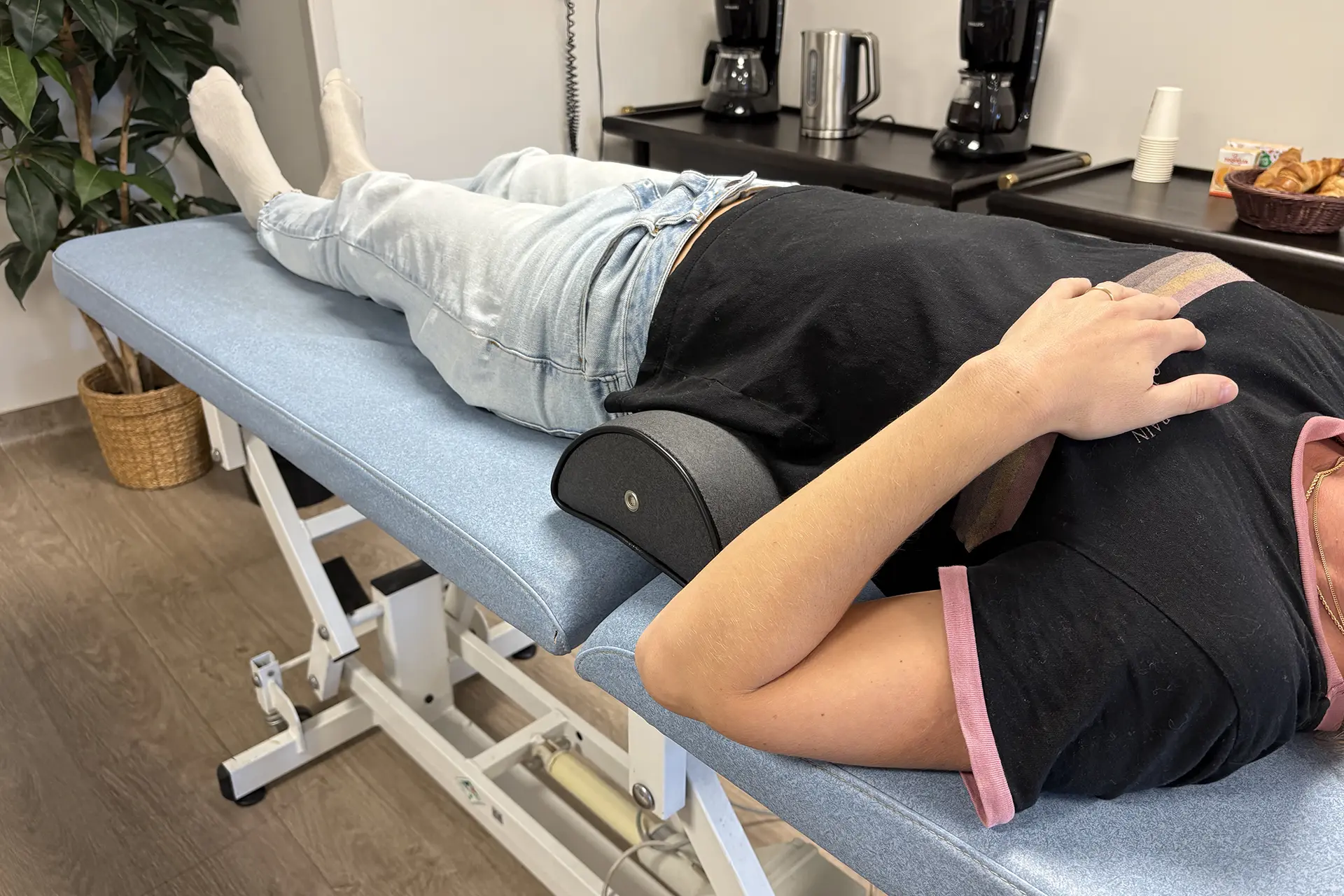 Formation intensive au Centre EMEIS des Monts de Toulon 02 Formation intensive au Centre EMEIS des Monts de Toulon