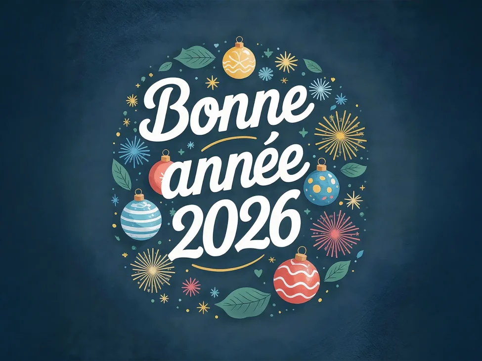 Toute l’équipe de Santé Formation vous souhaite une année 2026 pleine de joie, de santé, d’inspiration et de succès dans toutes vos initiatives. Toute l’équipe de Santé Formation vous souhaite une année 2026 pleine de joie, de santé, d’inspiration et de succès dans toutes vos initiatives.