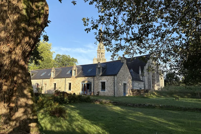 Mobilisation manuelle des fascias à destination de praticiens bien-être