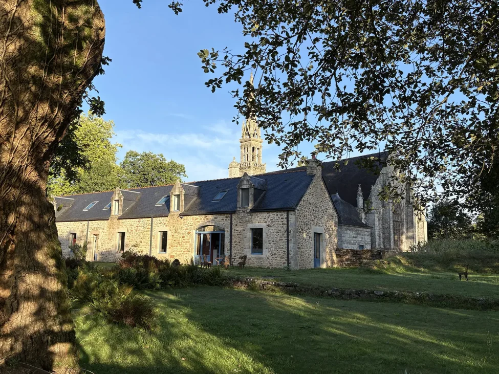 Mobilisation manuelle des fascias à destination de praticiens bien-être