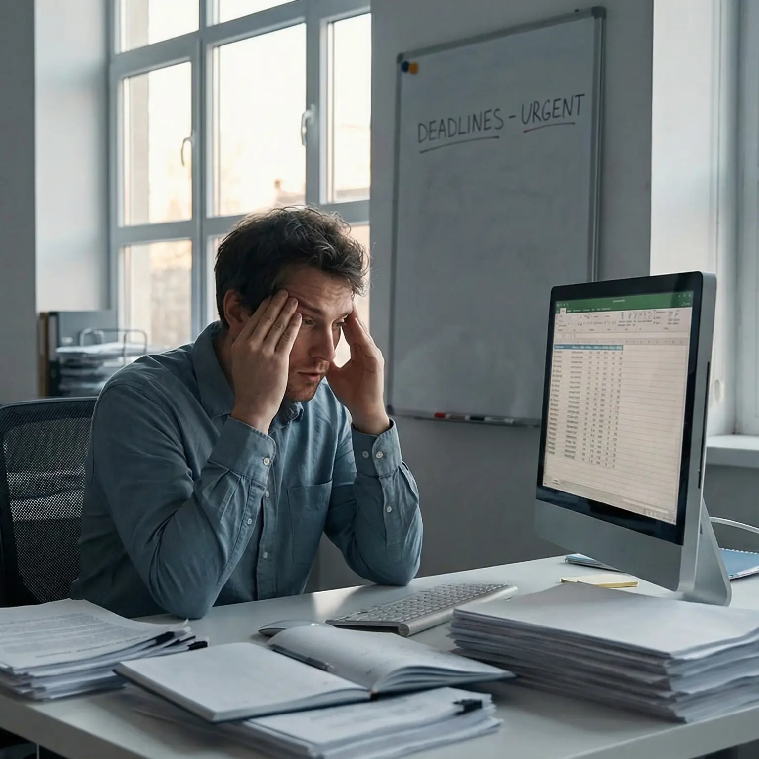 Quelles ont été les maladies professionnelles les plus fréquentes en 2025 ? Quelles ont été les maladies professionnelles les plus fréquentes en 2025 ?